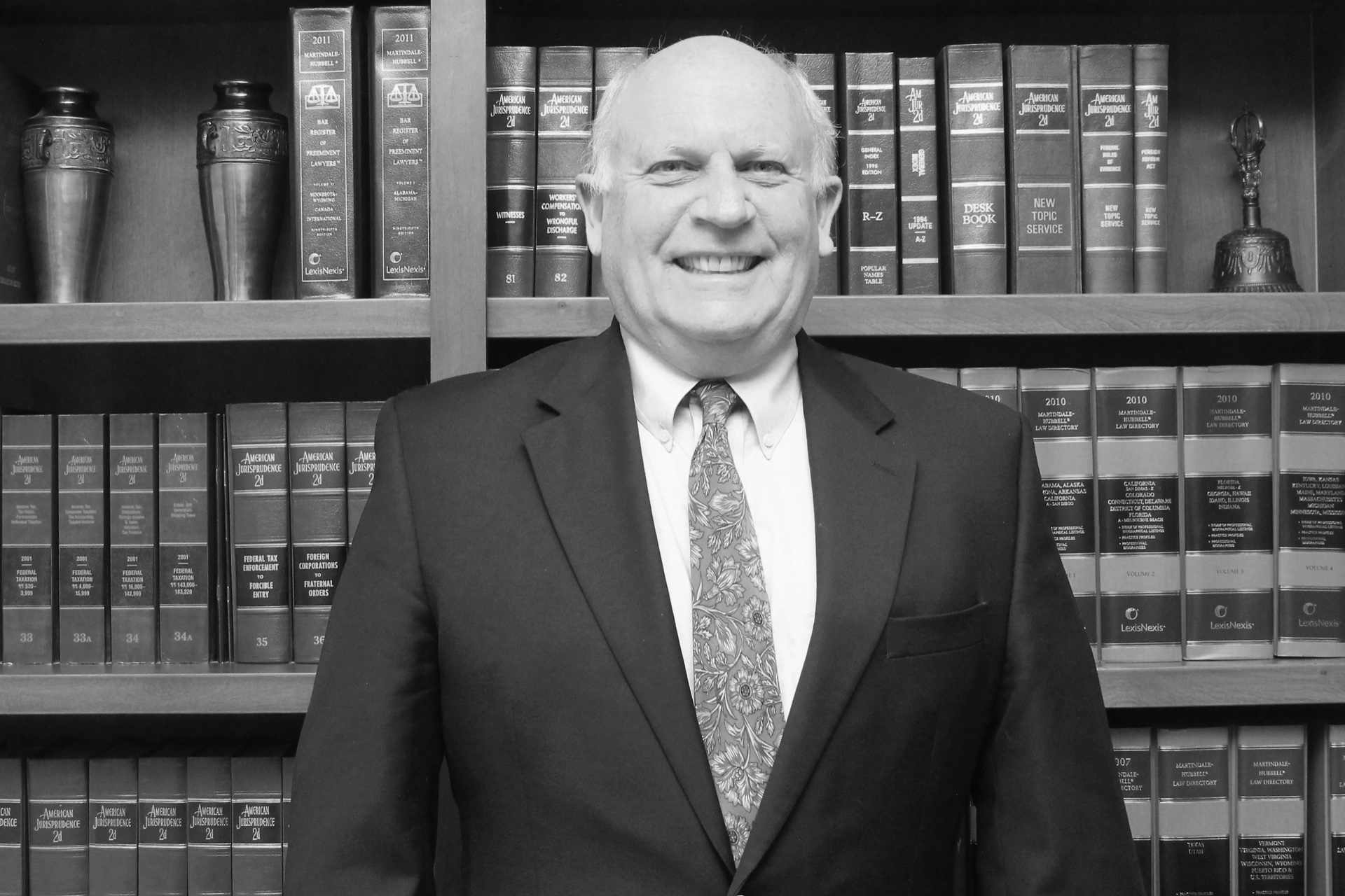 Ed Lawson Laski Clark Attorneys Sun Valley Idaho