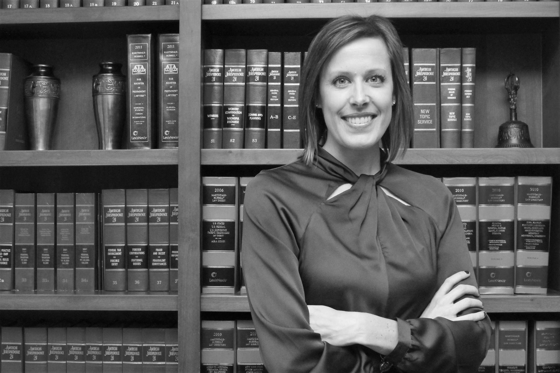 Heather E. O'Leary Attorney Lawson Laski Clark Sun Valley Idaho